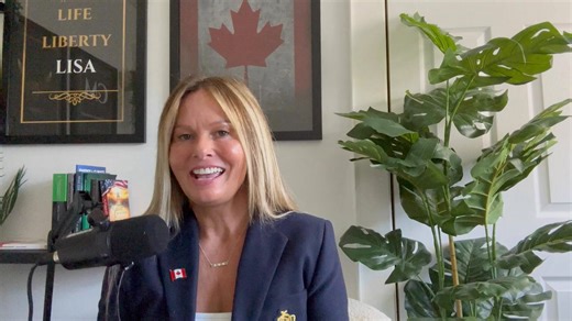 Pickering’s SECRET Asylum Hotel EXPOSED: You will pay $7M/Year starting in 2027 - YAY - No choice!** Let’s put this into perspective using your tax payers dollars. On top of the purchase price, room costs per day are $140/day and food costs are $84/day, based on 2024, I repeat 2024 rates, for stays of up to 90 days = ( $20,160 ). That’s per person. Break it down even more, it’s almost $7,000.00 a month. That’s like making 2 or 3 mortgage payments per month! 📷Do you as a Canadian Citizen bring h