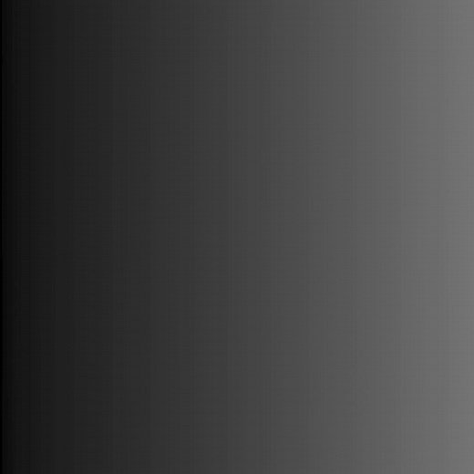 ⚡The #1 Online Seller of BDS Lift Kits! ⚡Guaranteed lowest price! ⚡Everything ships for free in the continental U.S. Shop Now at https://liftkits4less.com/brands/bds_suspension or call us at (702) 267-6100 #liftkits #suspension #lights #steeringstabilizers #shocks #exterior #atv #wheels #tires #foxracing #fox #racingparts #offroad #trucks #lifted #custom #trustedsellers #buildbetter #haveitall #onlinesparts #liftkits4less #bdssuspension #zoneoffroad #skyjacker #fox #superlift #bilstein #jks #tra