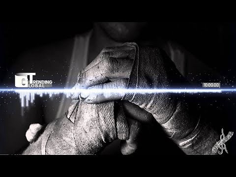 Workout Gym Mix 2019 - 10 HOURS MARATON of Motivation Music