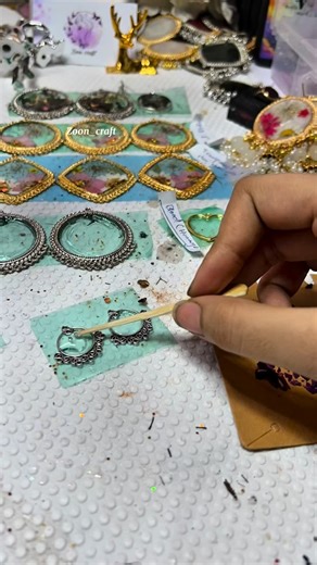 10K views · 110 reactions | Order now923193364099 whatsapp only...