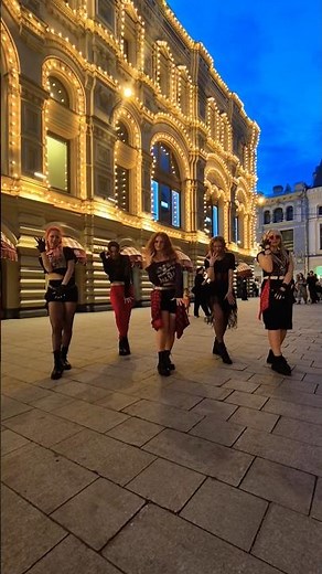 electric shock⚡ #fx #electricshock #kpop #fxelectricshock