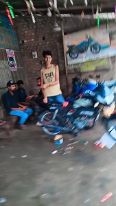 Controller # Unit #CompI3S # heropart #trandingvideo | Wasi Ahmad Kgn