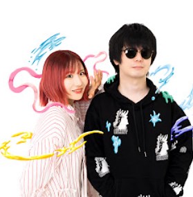 シモカワチャンネルは夫婦なの？結婚や身長体重プロフィール