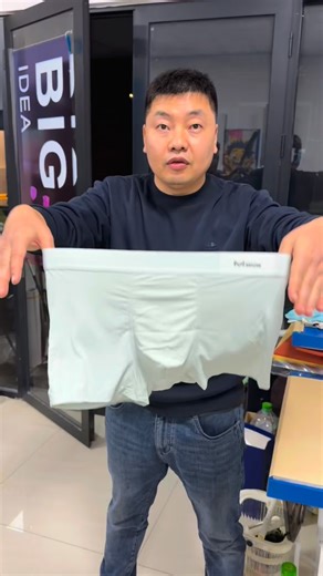 MimakiUVDTF on Instagram: "#uvdtf #uvprinting #3duvdtf #tpu #Dispensing printing: This technology allows machines to directly produce three-dimensional, transparent effects similar to those achieved by dispensing adhesives or silicone. These designs can be directly heat-pressed onto textiles, resulting in materials that are durable, stretchable, and washable. There are no special requirements regarding the type of fabric used. Do you like this technology? Let’s say goodbye to screen printing and