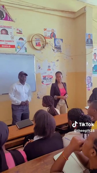 Essential Tips for A-Level Coursework Venues