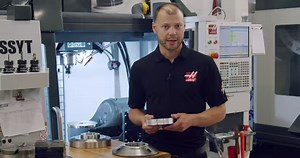 20K views · 99 shares | In this Apps Minute, Marcus walks us through...