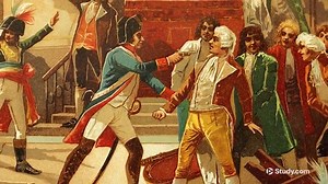 A Tale of Two Cities by Charles Dickens | Setting & Context