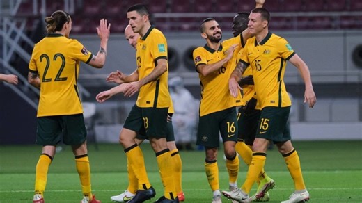 SBS content slate for 2022: New formats, dramas, docos, Tour de France and FIFA World Cup