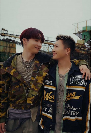 BEFIRST 最新情報と魅力的なパフォーマンス