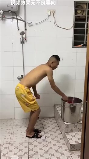 Exploring the Future of Smart Bots and AI