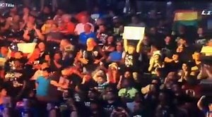 1.9K views · 97 reactions | Ryback Retains vs Big Show and The Miz ~~Danny | WWE Then Now Forever | Facebook