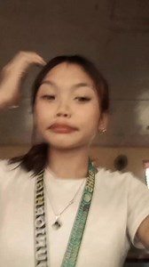 3.4M views · 74K reactions | Aw inda ta tiriwi na baga #fbreels #denmark | Denmark Burac Boncacas | Facebook