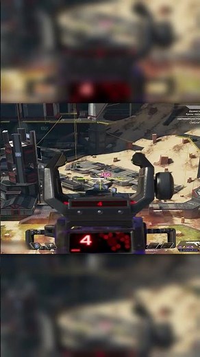 The best config reasnow s1 + joytokey for the best aiming in apex legends #reasnows1 #joytokey