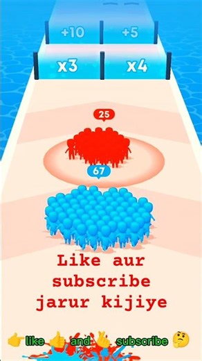 🔥 Top #Mod# Mobile #Game# 2026 | Unlimited #Money + All# Features #Unlocked | #Android# Gameplay