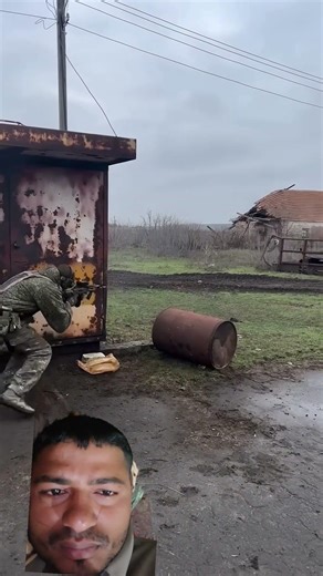 support Indian Army #viralvideo #army #trending #trending #armylover #armylover #youtubeshorts