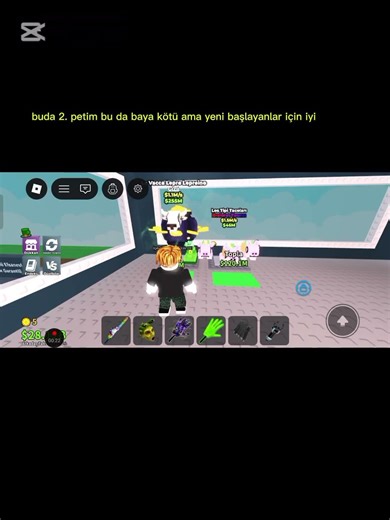 YENİ BASLAYANLARA VERİYOM!!!! #art #art #music #phonk #phonkmusic #remix