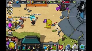 Bit Heroes Tips: Out-Leveling The Masses (Faster Experience Tips) [McCoins]