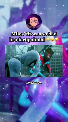 𝕾𝖎𝖓𝖔 | Pete said what we were all thinking at the end 😭 . . . #spiderman #spiderman2 #spiderman2ps5 #spidermangame #ps5 #spidermannowayhome... | Instagram