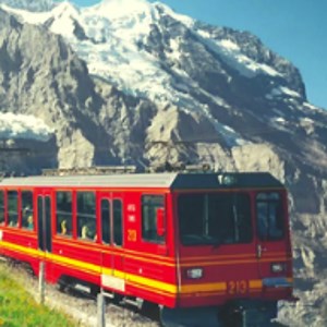 studiolive_ - Twitch