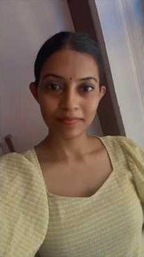 Instant Glow in 1 Min 😳✨ | Viral Kesar Gel Review #shorts #skincare #youtubeshorts #indianskincare