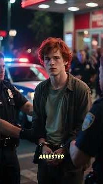 The Night That Changed America 2012