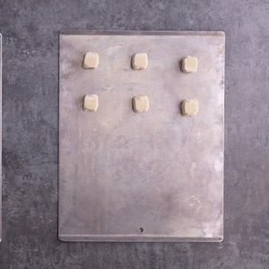 20K views · 241 reactions | Looking for the perfect way to decorate...