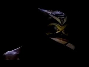 MCTV - CTV Sudbury Sign Off (2004)