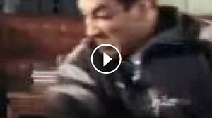 Carne tremula Trailer