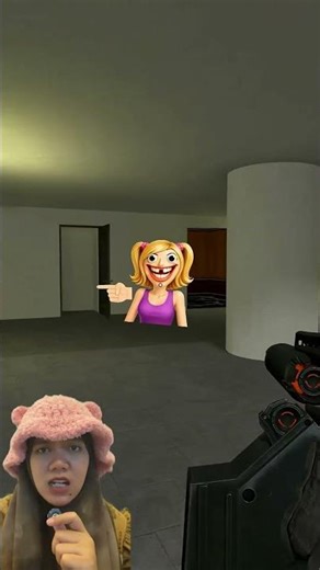 WHY ARE YOU CRYING⁉️ WHAT'S UP😱😍GMOD7games
