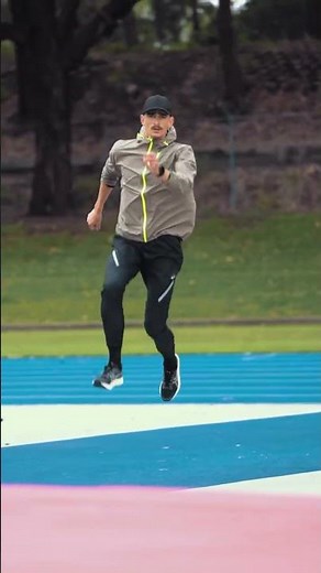 High Jump Take-Off Biomechanics | Secret to Maximum Height Explored 🏆🔥#highjump #indianathletics