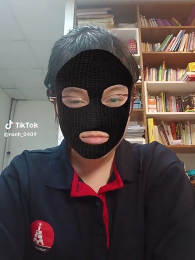 Chăm sóc cây cảnh trong nhà