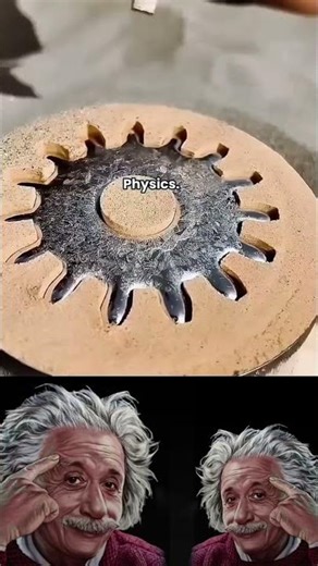 a amezing physics facts 😱#science #youtubeshorts #viral #physics #trendingshorts.