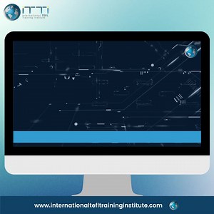 36K views | Get your Digital BadgesTEFL , demonstrate your achievements and skills! Also enjoy and check your iTTi center and teachers.  | ITTI - International TEFL Training Institute | Facebook