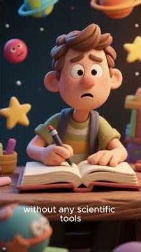 Does the Bible Have Scientific Errors? #BibleStudy #BiblicalErrors #christianity #facts#truthmatters