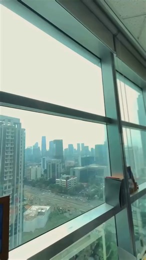 45K views · 145 reactions | Penasaran sama proses kreatif di balik...