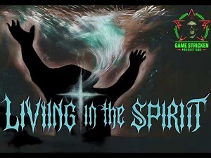 - "New 2025!!! Macklemore Type Beat. Anthemic x Uplifting x Real"{Living in the Spirit}