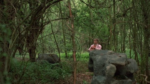 S05E36 Return to Oz (1985)