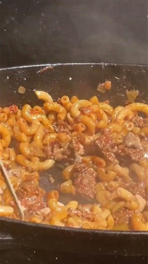Grill Master Secrets BBQ Hamburger Helper