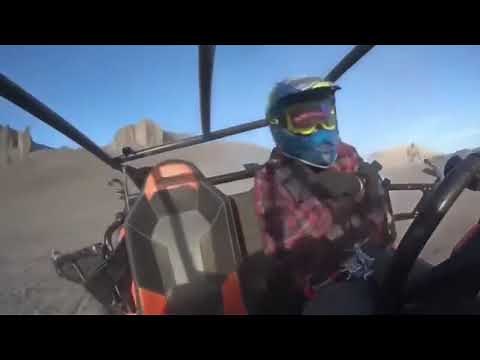 UTV CRASHES AND FAILS | BEST MOMENTS