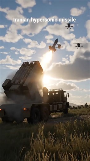 Two helicopters vs amazing air defender system shot down - Military Simulation - Arma 3