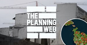 The Planning Web: Lovin Malta’s New Site Bringing Transparency And Accountability To Construction