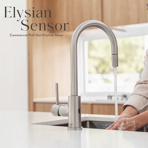 30 reactions · 13 comments | Keep the heart of your home hygienic...