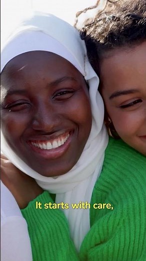 How To Protect What Matters Most What Does Real Protection Look Like