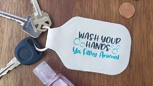 3.9K views · 45 reactions | You guys! We all need to be carrying our...