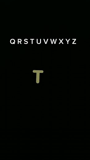 #alphabetlore song | alphabet