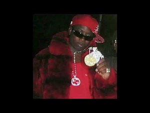 [FREE] Gucci Mane Type Beat - "feel like gucci"