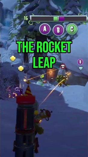 This Is Why Everyone Mains Foot Soldier in GW2