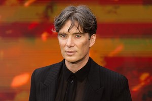 Cillian Murphy Net Worth 2024: What's The "Oppenheimer" Star Worth?