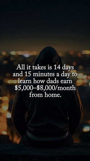 Kick-start your AI journey🚀 | AI Mastery Hub