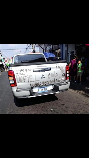 Y en nuestro car wash v&r en san miguel, ayudamos a nuestro amigo Gerson trejo para dejar su nave intacta ✅🙌🏻 #viral #sanmiguel #toxica #alv #tiktok #Fyp